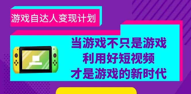 批量注册邮箱，支持国外国内邮箱，无风控，效率高，小白保姆级教程_北创网